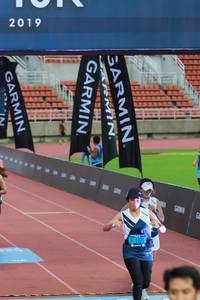 BIB: 2019
                            <button type="button" onclick="openModal(4583801)" class="btn btn-primary btn-sm float-right btn-popup" data-toggle="modal" data-target=".modal-high-quality">
                        <i class="fas fa-shopping-cart"></i> Add to Cart
                    </button>
                                            <button type="button" onclick="isThisMe(4583801, true)" class="btn btn-success btn-sm float-right btn-popup btn-isme hidden" data-toggle="tooltip" data-placement="bottom" title="นี่คือรูปของคุณใช่ไหม คลิกที่นี่เพื่อเอาเข้าอัลบั้ม">
                        <i class="fas fa-plus"></i> Add to album
                    </button>
                    <button type="button" onclick="isThisMe(4583801, false)" class="btn btn-warning btn-sm float-right btn-popup btn-isnotme hidden">
                        <i class="fas fa-ban"></i> Remove from album
                    </button>